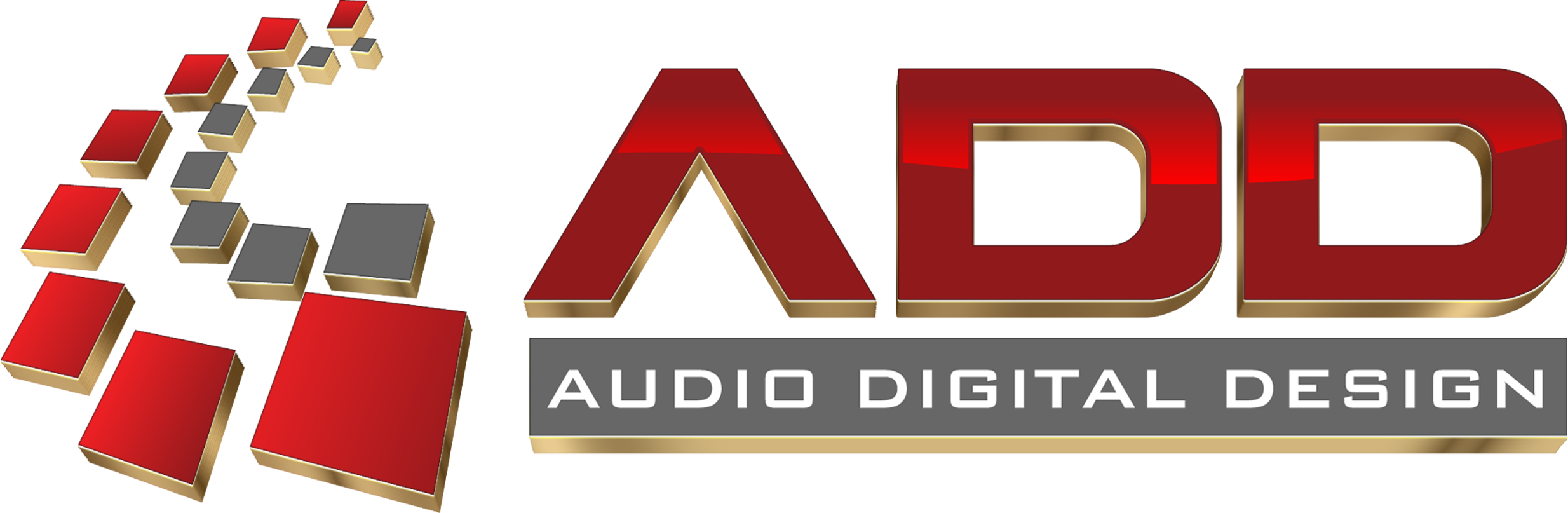 Professional IT, Home Security, Camera Installations